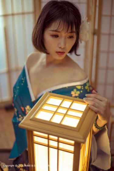 鲁豫有约之大咖一日行