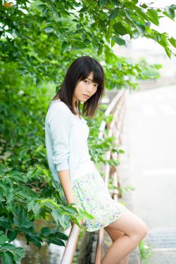 艳鬼摄魂