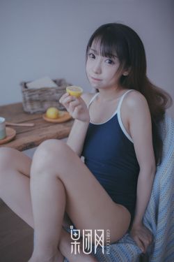 冒险女孩