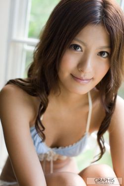 碟中谍5在线观看