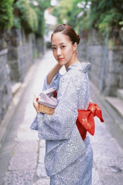 济南性息