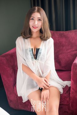 小楼又东风免费观看电视剧