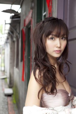 武藤兰