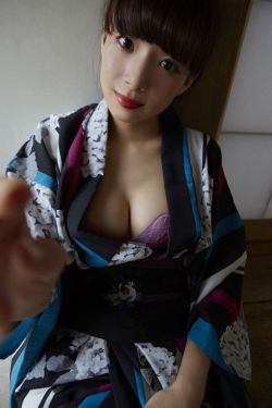 黑暗荣耀朴妍珍打扑克